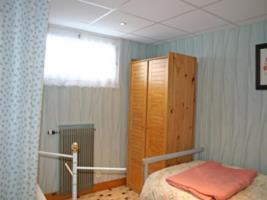 Rental Villa  - La Tranche-Sur-Mer, 4 Bedrooms, 7 Persons Exterior photo